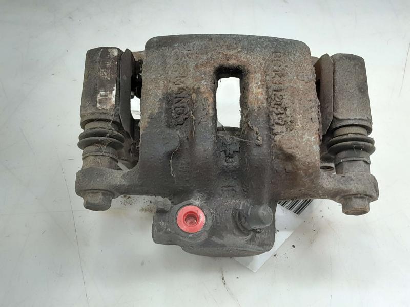 2014 Chevrolet Equinox Caliper