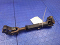 2016-2020 Hyundai Elantra Sedan Steering Intermediate Shaft OEM 56400F2000