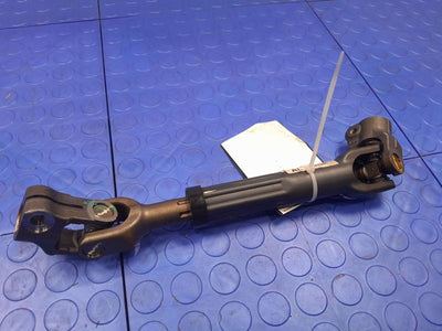 2016-2020 Hyundai Elantra Sedan Steering Intermediate Shaft OEM 56400F2000