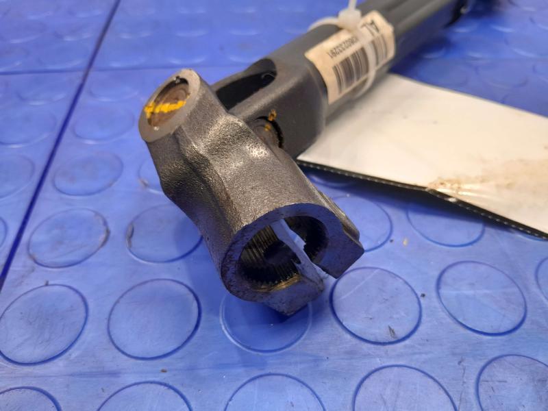 2016-2020 Hyundai Elantra Sedan Steering Intermediate Shaft OEM 56400F2000