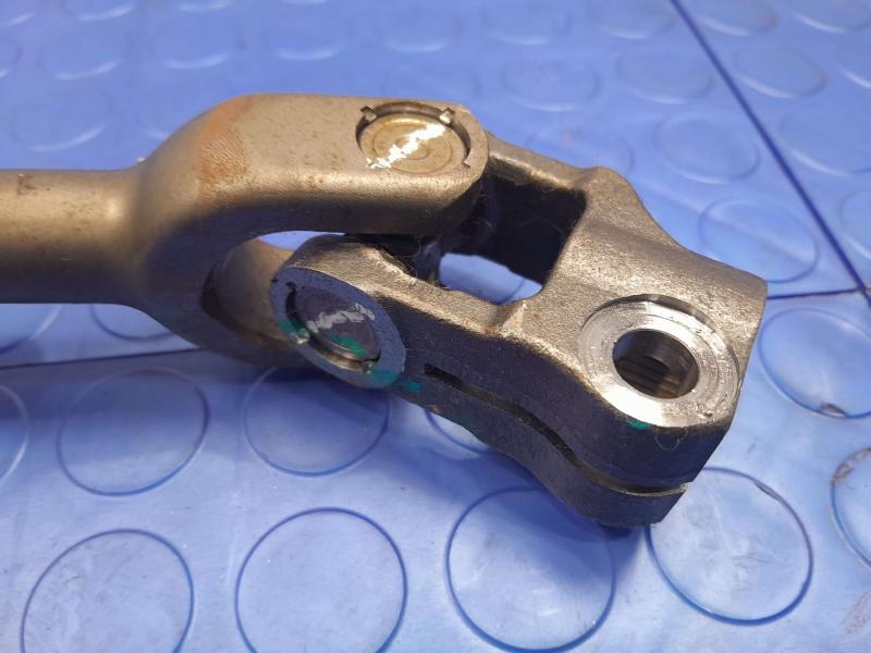 2016-2020 Hyundai Elantra Sedan Steering Intermediate Shaft OEM 56400F2000