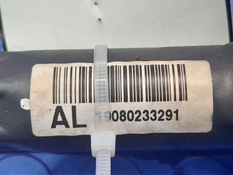 2016-2020 Hyundai Elantra Sedan Steering Intermediate Shaft OEM 56400F2000