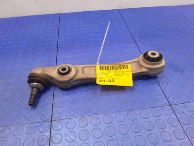 2018 BMW 740I Lower Control Arm Front