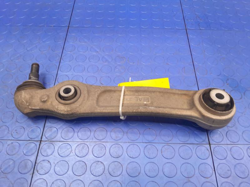 2018 BMW 740I Lower Control Arm Front