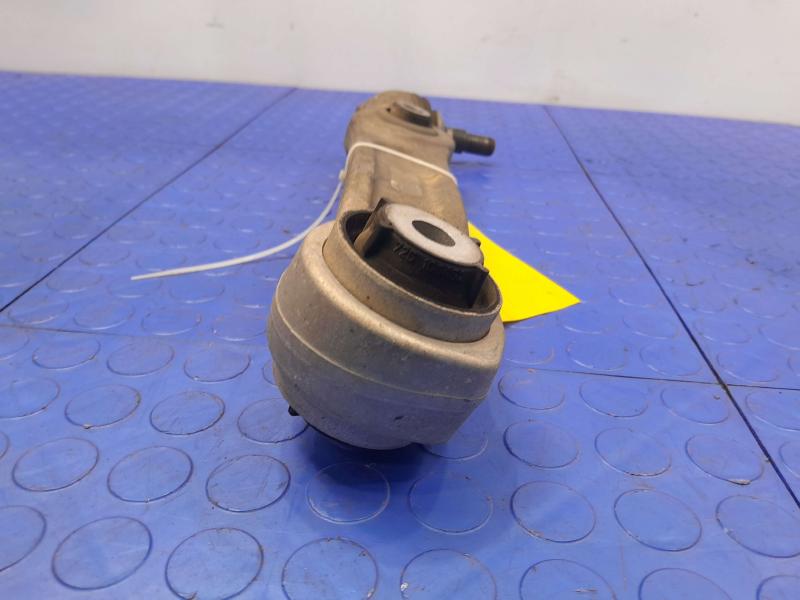 2018 BMW 740I Lower Control Arm Front
