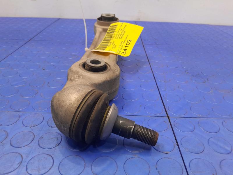 2018 BMW 740I Lower Control Arm Front