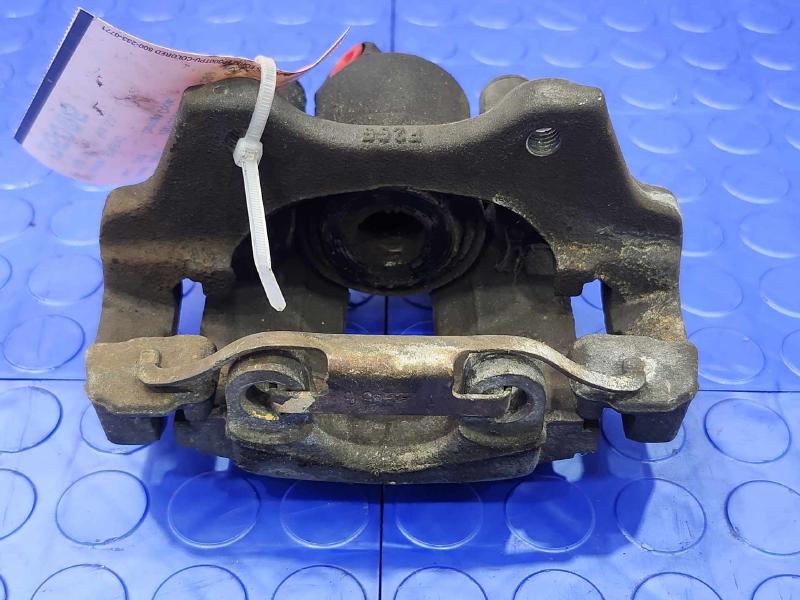 2006 BMW Z4 Caliper