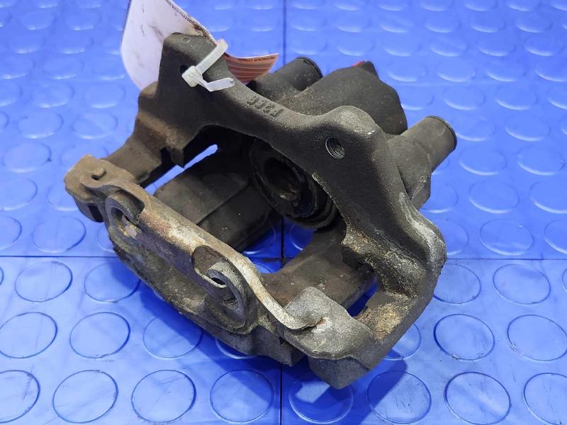 2006 BMW Z4 Caliper
