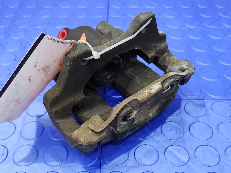2006 BMW Z4 Caliper