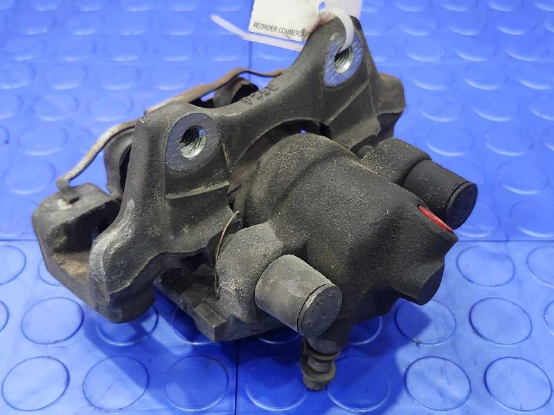 2006 BMW Z4 Caliper