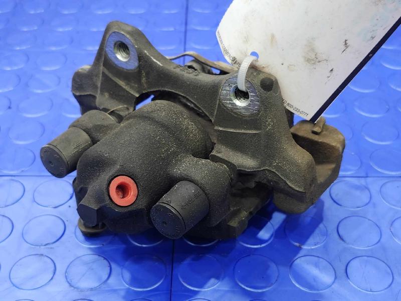 2006 BMW Z4 Caliper