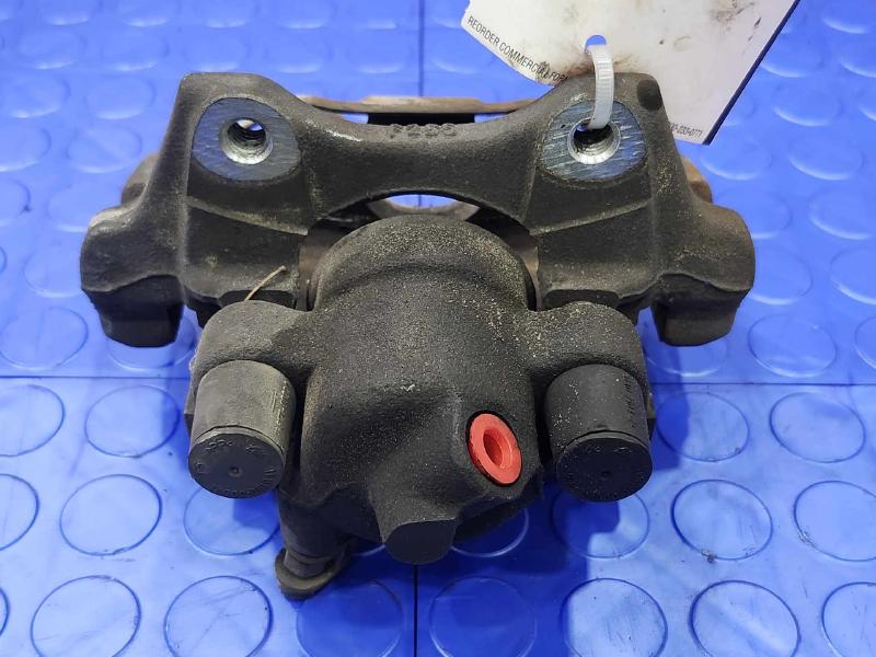 2006 BMW Z4 Caliper