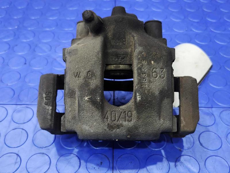 2006 BMW Z4 Caliper
