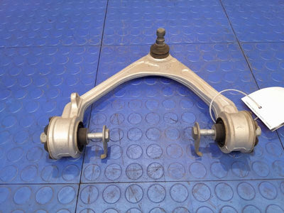2018 Jaguar XE Upper Control Arm Front