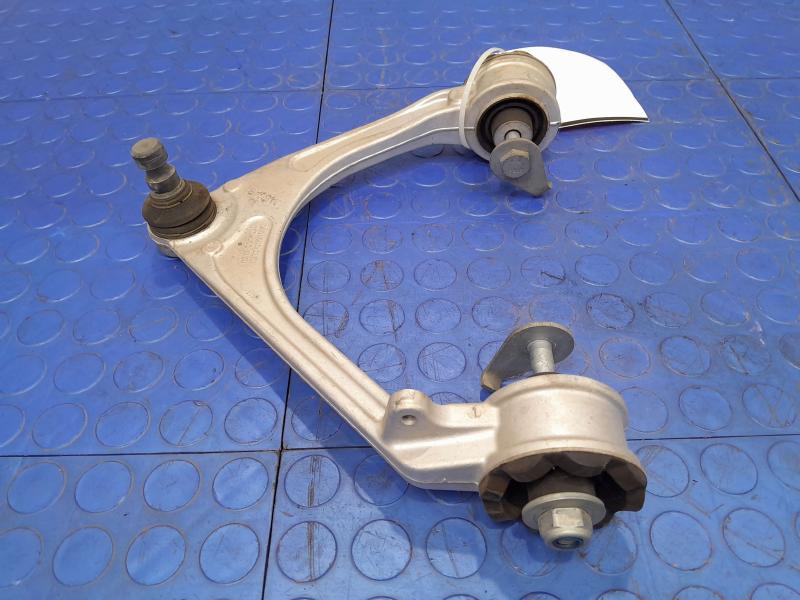 2018 Jaguar XE Upper Control Arm Front