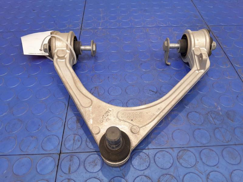 2018 Jaguar XE Upper Control Arm Front