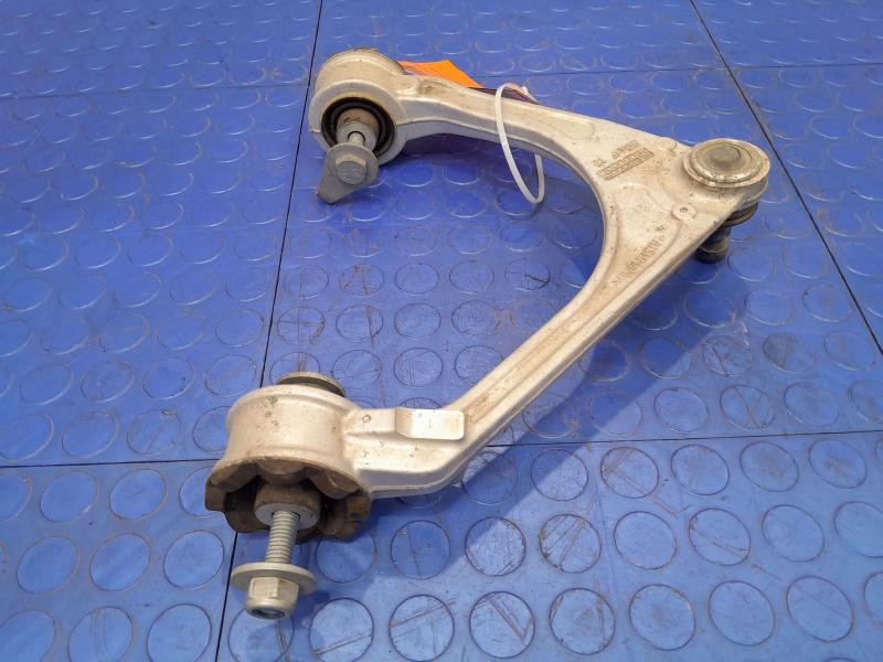 2018 Jaguar XE Upper Control Arm Front