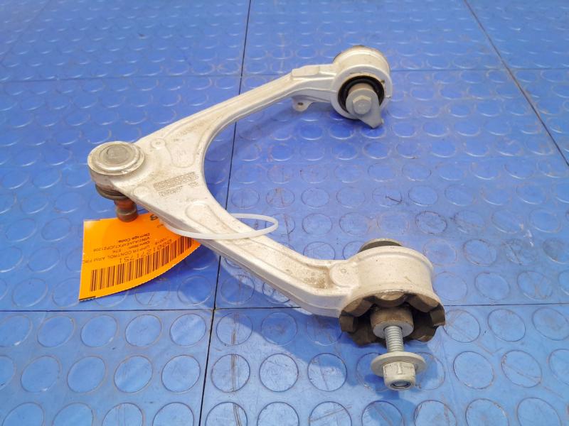 2018 Jaguar XE Upper Control Arm Front
