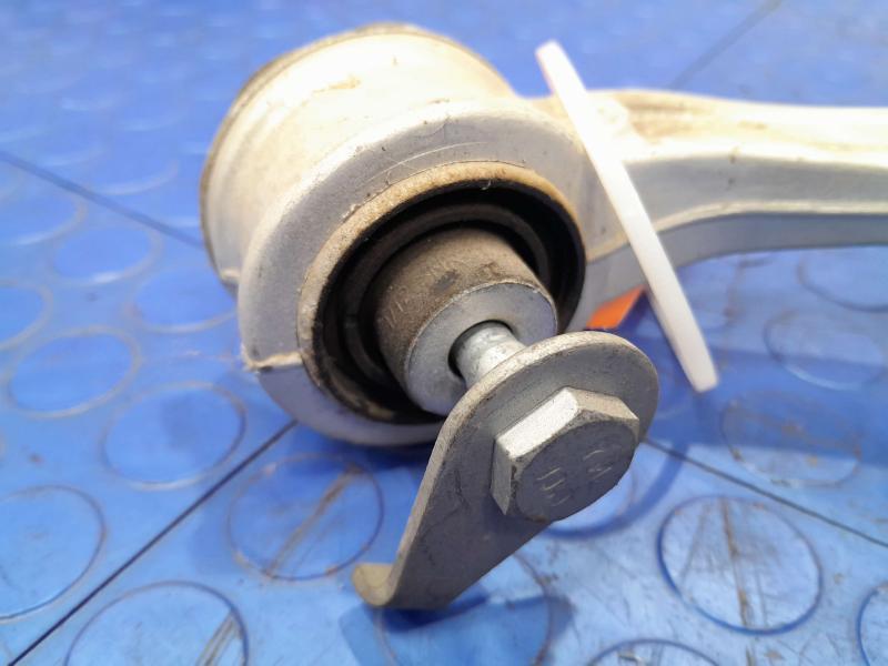2018 Jaguar XE Upper Control Arm Front