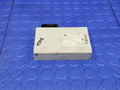 2008 BMW 128i Chassis Brain Box