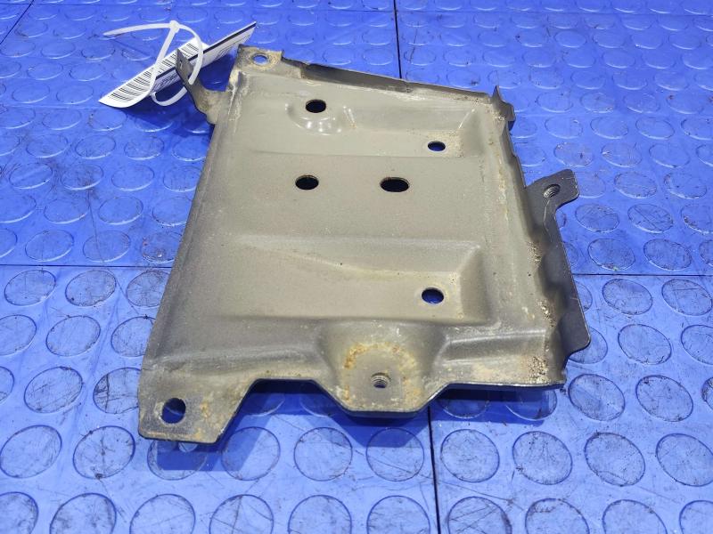 2018 Nissan Maxima Battery Tray