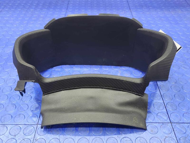 2021 Nissan Sentra Misc Ebay Parts