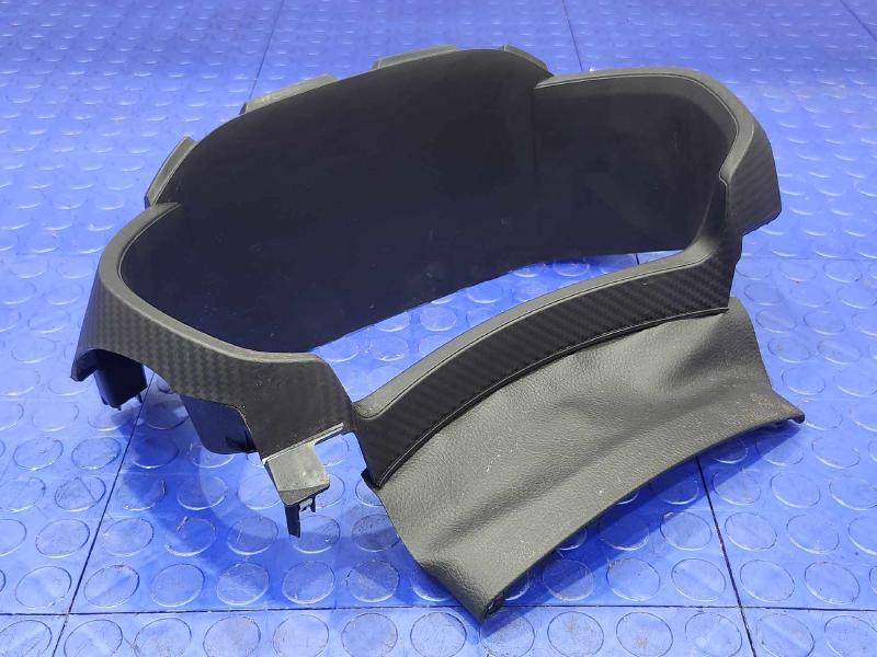 2021 Nissan Sentra Misc Ebay Parts