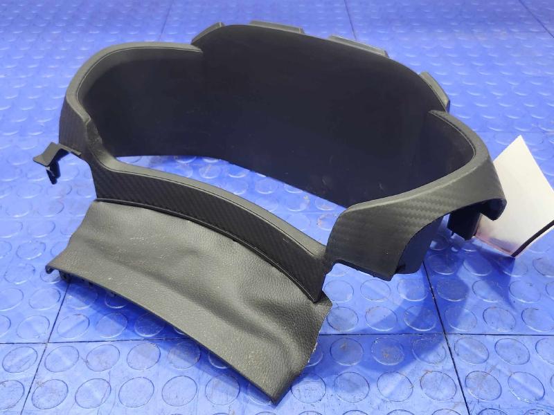 2021 Nissan Sentra Misc Ebay Parts