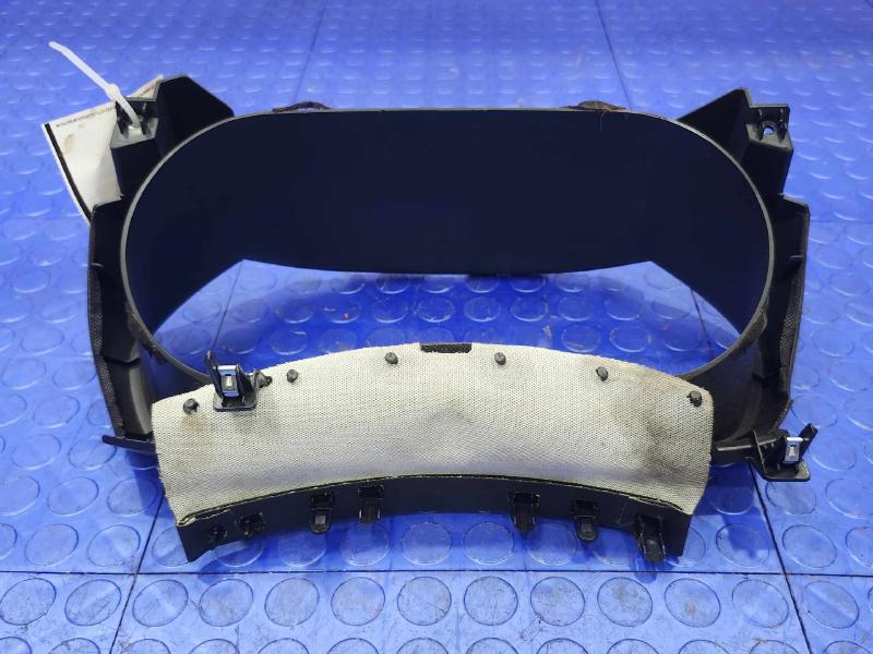 2021 Nissan Sentra Misc Ebay Parts