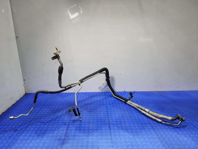 2016 Ford Transit 250 Air Conditioner Hose
