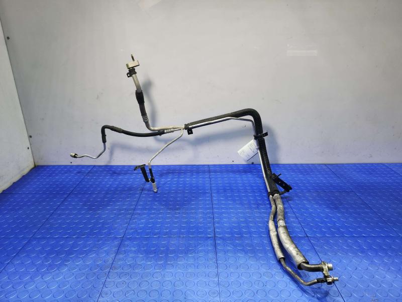 2016 Ford Transit 250 Air Conditioner Hose