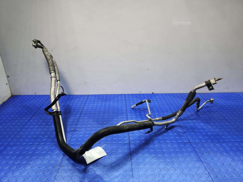 2016 Ford Transit 250 Air Conditioner Hose