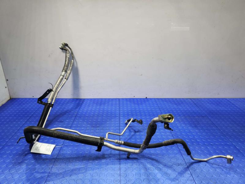 2016 Ford Transit 250 Air Conditioner Hose