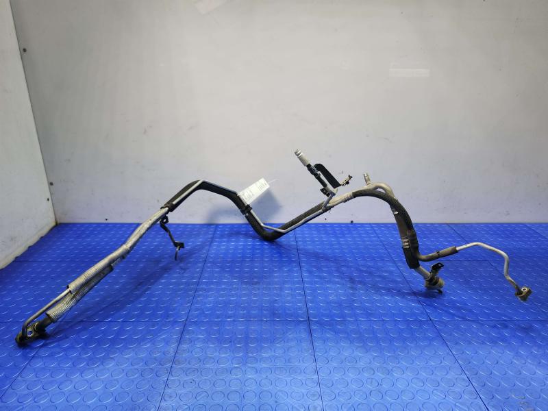 2016 Ford Transit 250 Air Conditioner Hose