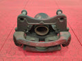 2007 Chevrolet Cobalt Caliper