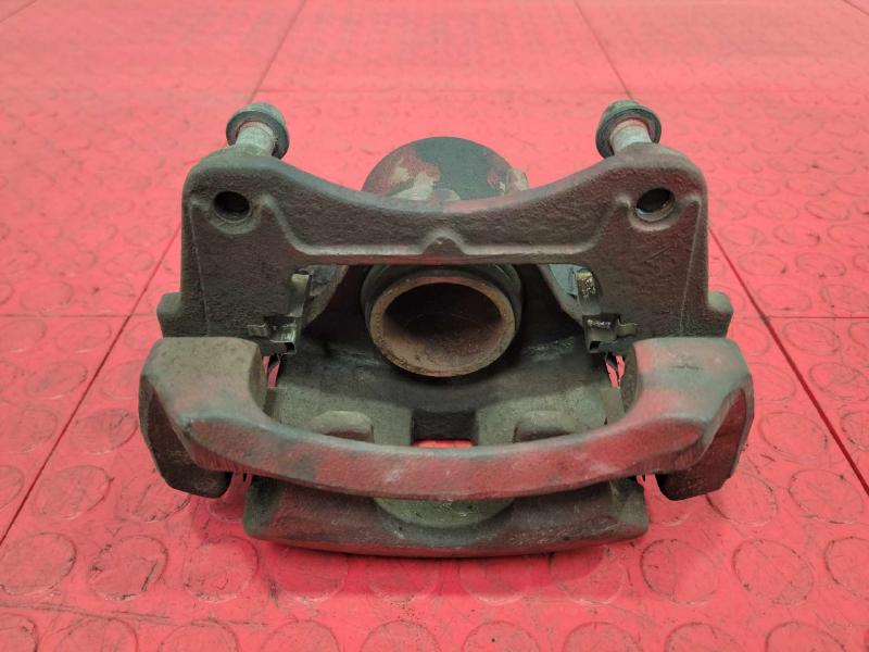 2007 Chevrolet Cobalt Caliper