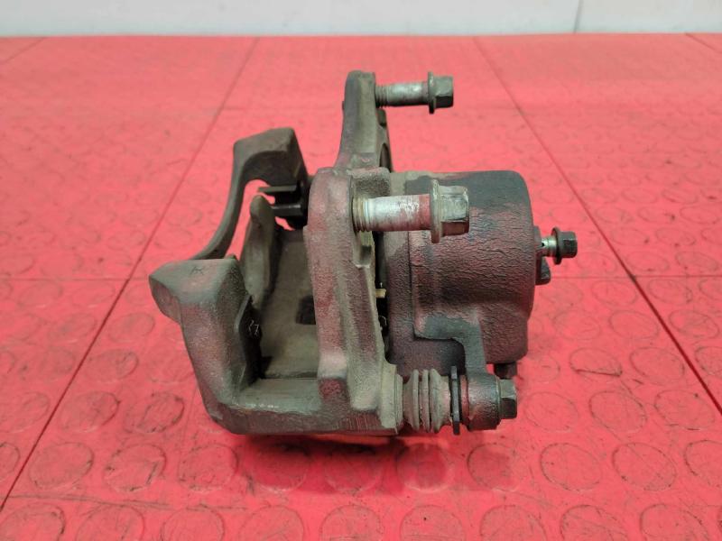 2007 Chevrolet Cobalt Caliper
