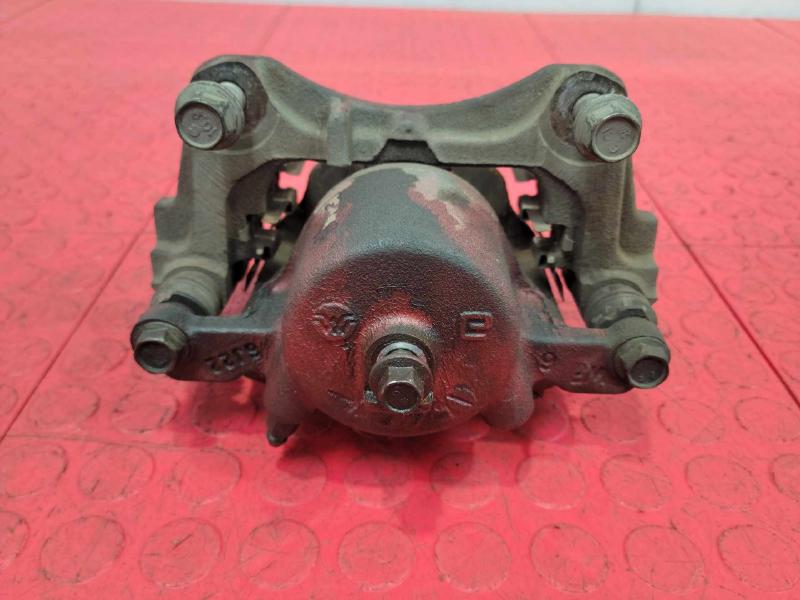 2007 Chevrolet Cobalt Caliper