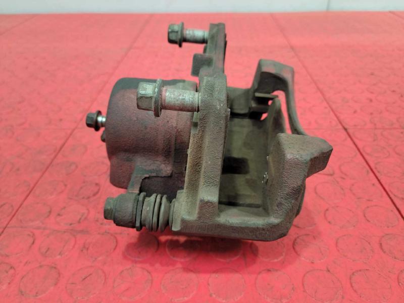 2007 Chevrolet Cobalt Caliper