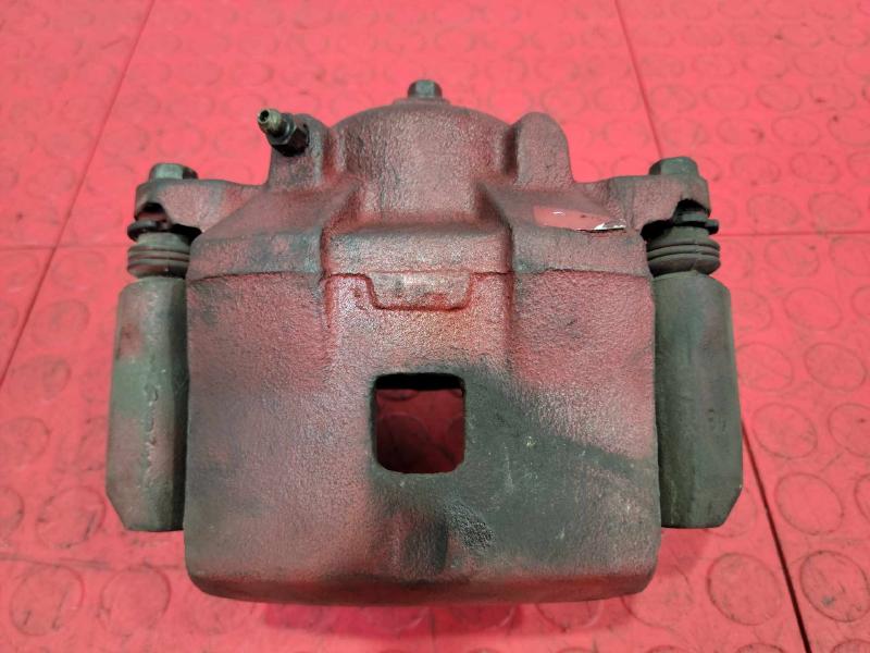 2007 Chevrolet Cobalt Caliper