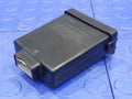 2013 Honda Civic Chassis Brain Box
