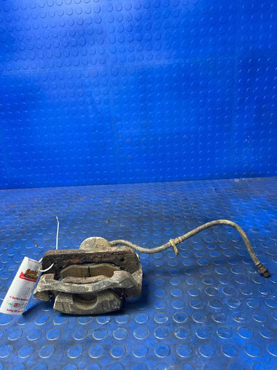 2003 - 2008 Honda Pilot Front Caliper RH Passenger Side OEM 45018S9VA01