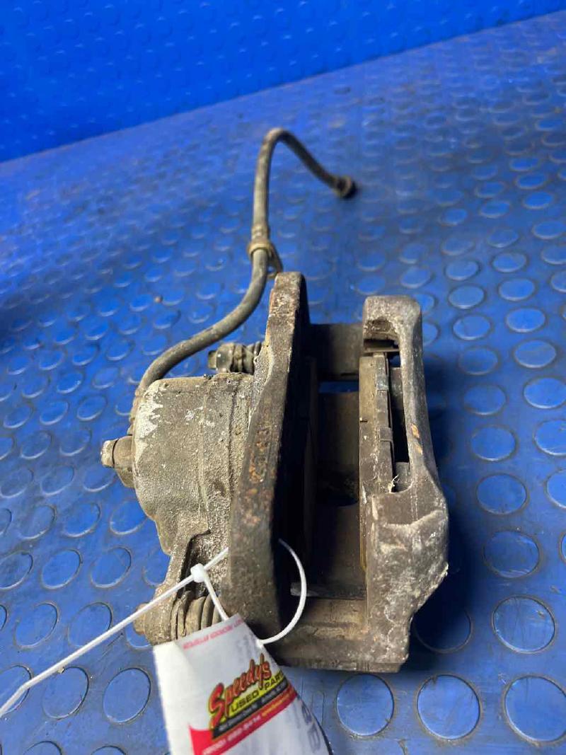 2003 - 2008 Honda Pilot Front Caliper RH Passenger Side OEM 45018S9VA01