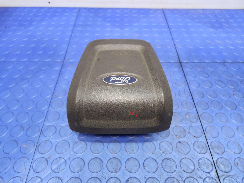 2010 Ford F-150 Air Bag