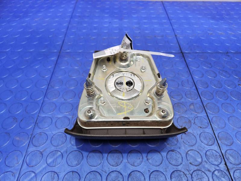 2010 Ford F-150 Air Bag