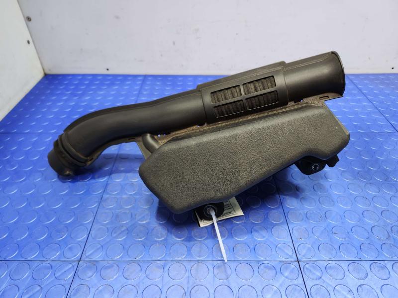 2013 Toyota Prius Air Intake Tube/Resonator