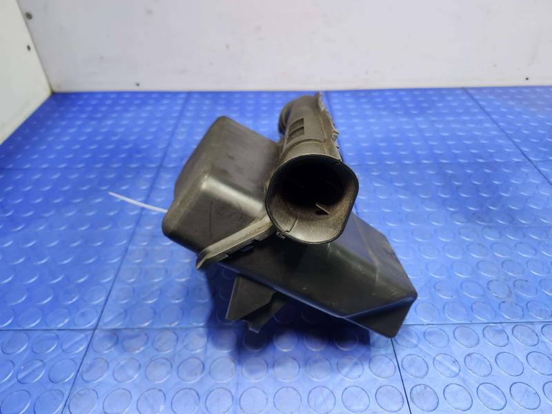 2013 Toyota Prius Air Intake Tube/Resonator