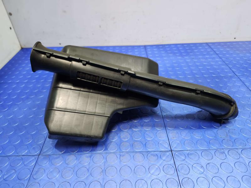 2013 Toyota Prius Air Intake Tube/Resonator