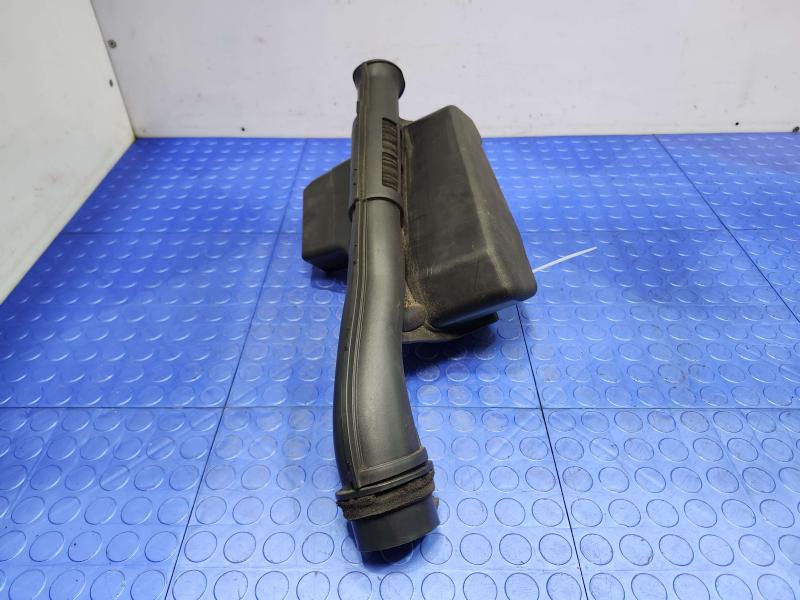 2013 Toyota Prius Air Intake Tube/Resonator