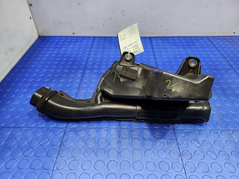 2013 Toyota Prius Air Intake Tube/Resonator